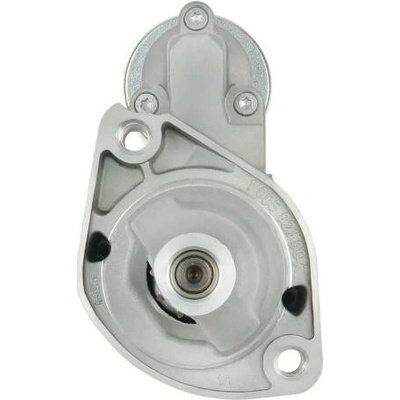 Startér AS-PL S0136 (SEG)
