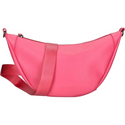 Enrico Benetti Hailey 66754 Fuchsia