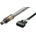 Lambda sonda BOSCH 0 258 003 211