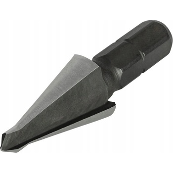 Wolfcraft 4393000