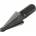 Wolfcraft 4393000