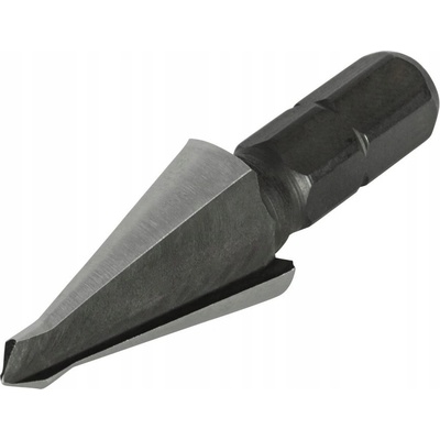 Wolfcraft 4393000