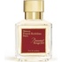 Maison Francis Kurkdjian Baccarat Rouge 540 parfumovaná voda unisex 70 ml tester