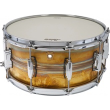 Ludwig LB464R