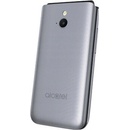 Alcatel 3082 4G 2020