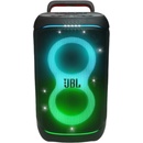 JBL PartyBox 520