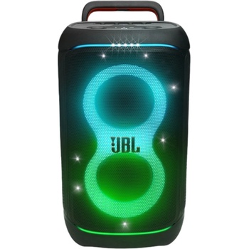 JBL PartyBox 520