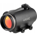 Hawke Red Dot