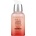 ORJENA Rose Calming Intensive Serum Серум дамски 50ml