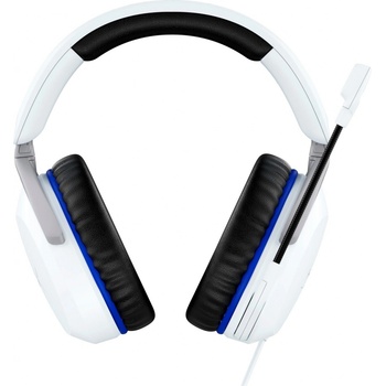 HP HyperX Cloud X Stinger 2