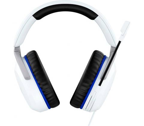 HyperX CloudX Stinger 2 for PlayStation