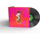 Peter Cat Recording Co. - Beta 2 LP