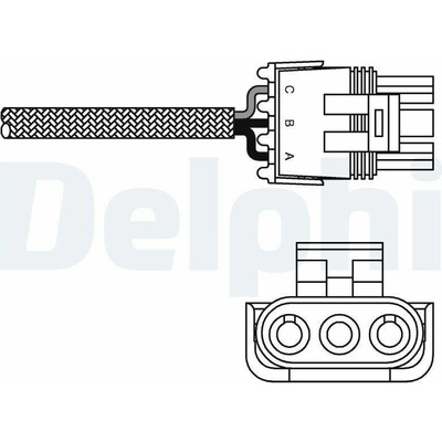 DEL-ES10996-12B1