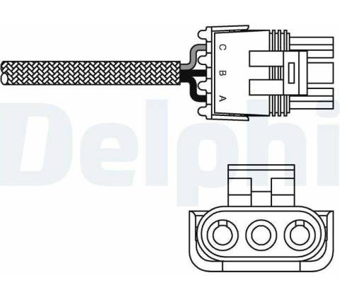 DEL-ES10996-12B1