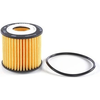 Olejový filter BOSCH F 026 407 091 (F026407091)