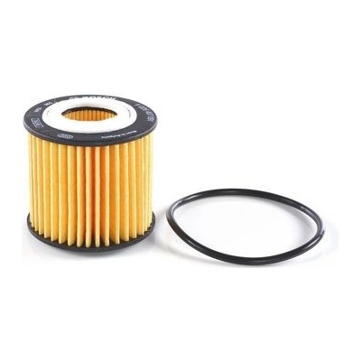 Olejový filter BOSCH F 026 407 091 (F026407091)
