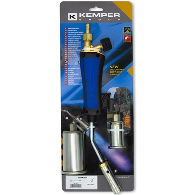 Kemper 2219K2KIT
