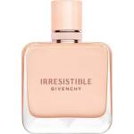 Givenchy Irresistible Nude Velvet EDP 50 ml Парфюми