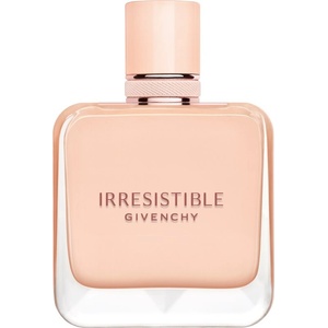 Givenchy Irresistible Nude Velvet EDP 50 ml Парфюми