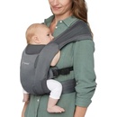 Image 1 of ERGObaby Embrace Soft Air Mesh