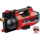 Einhell AQUINNA 18/28 4180440