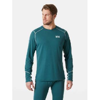Helly hansen Термоблуза lifa active crew