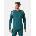 Helly hansen Термоблуза lifa active crew