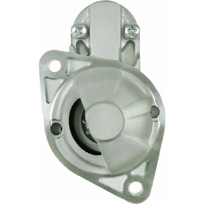 Startér AS-PL S5292S