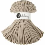 Bobbiny Premium 5 mm 100 m Beige юта (XX-E7250)