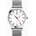 Sekonda 1940.00