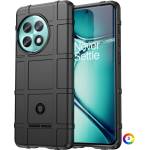 OnePlus Ace 2 Pro 5G TPU Удароустойчив Калъф и Протектор