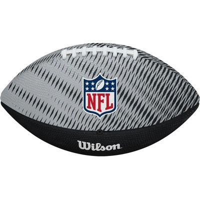 Wilson NFL Team Tailgate FB LV WF