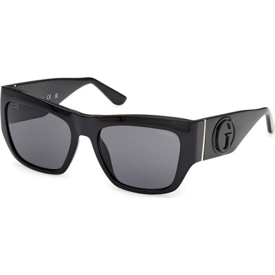 Guess GU00252 01A
