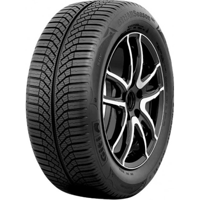 Giti AllSeason AS1 215/55 R16 97V