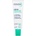 BIODERMA Sébium крем за лице Pore Refiner Tightening Care 30 ml