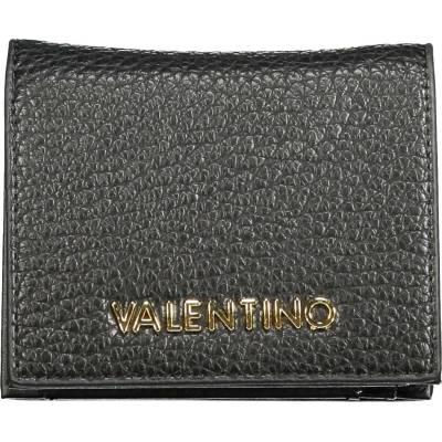 Valentino 8054942608178 černá