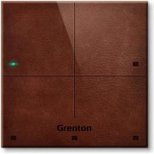 Grenton TPA-804-T-01