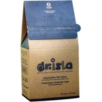 Dr. Isla Компресирана бамбукова кърпа Dr. Isla, 150 броя (TW150)