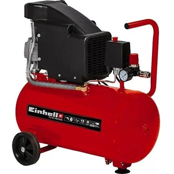 Einhell TC-AC 4007325