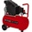 Einhell TC-AC 4007325