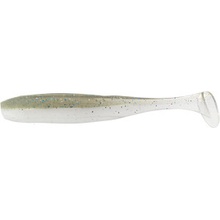 HITFISH Puffy Shad 7,6cm R08