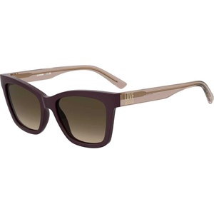 Moschino mol096/s 0t7/ha (mol096/s 0t7/ha) Слънчеви очила