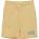 GAP French terry xl