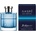 Baldessarini Ambre Eau Fraiche EDT 90 ml