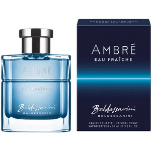 Baldessarini Ambre Eau Fraiche EDT 90 ml Парфюми