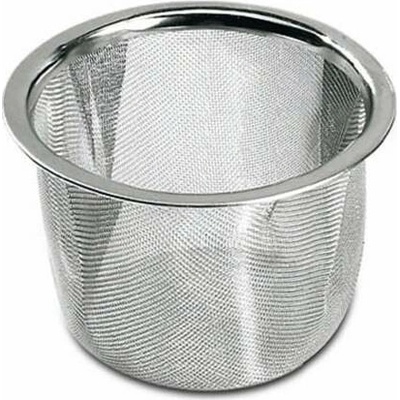 Sítko na čaj do konvice 7,5 cm