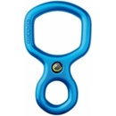Edelrid Bud