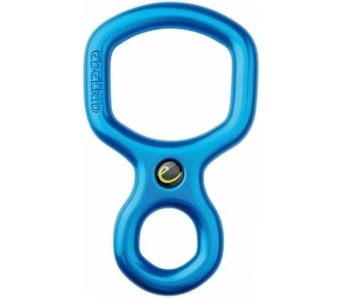 Edelrid Bud