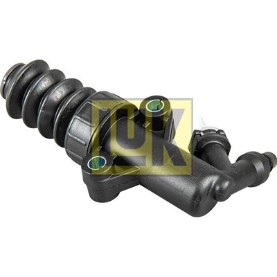 Pomocný spojkový valec LUK 512 0403 10