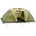 Pinguin Base Camp